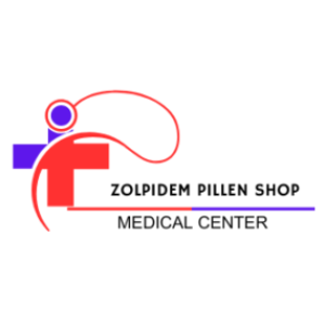 Group logo of Etizolam kopen: uw pad naar kalmte