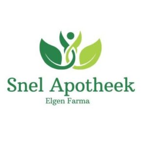 Group logo of Lyrica Kopen: Tips en Informatie Veilig