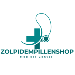Group logo of Lyrica Kopen Snel en Gemakkelijk Online