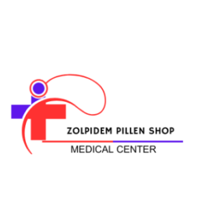 Group logo of Lyrica Kopen: Ervaar Effectief Comfort