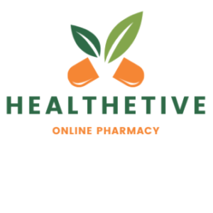 Group logo of Buy Hydrocodone Online Legally Purchase Without Prescription