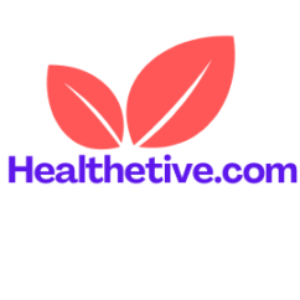 Group logo of Get Buy Prescribed Slimall Online Extend Your Reach @ Georgia
