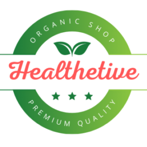 Group logo of Gain A Fat Free Body : Buy Reductil Online | Trusted Source