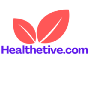Group logo of Popular Weight Loss Option Order @ Phentermine Online Cashback Offer