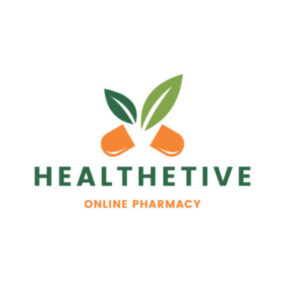 Group logo of Buy Ativan 1 mg Online ~ Overnight Shipping In West Virginia