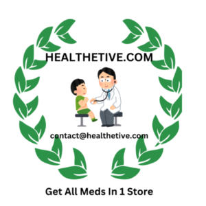 Group logo of Where Can I Buy Meridia Online To Achieve Desire Body In New Jersey