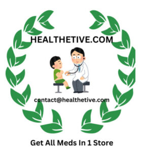 Group logo of Buy Ativan 2 mg Online ~ Christmas Sell Exclusive Deals with Your Credit Card