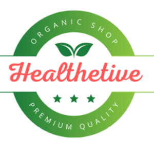 Group logo of How Can I Buy Reductil 15 mg Capsules @ Without A Prescription