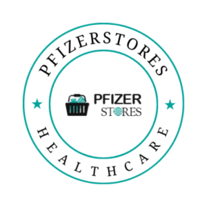 Group logo of Buy Clonazepam Online on Christmas Sale Just One Click to Order