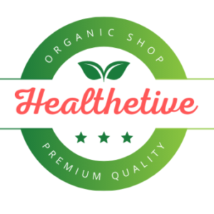 Group logo of The Right Choice For Weight Loss ~~ Buy Phentermine 30 mg Online In West Virginia
