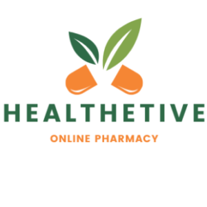 Group logo of Buy Hydrocodone 10-325 mg Online Secure & Legal Mid-Night Delivery In USA