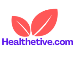 Group logo of Order Phentermine 37.5 mg Online Track Your Order In 2 Days !!