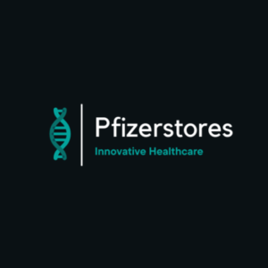 Group logo of Buy Oxycontin Online Omni-Pharmacy Benefits