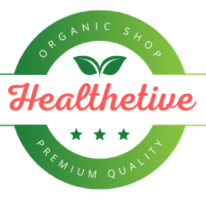 Group logo of Buy Meridia 10 mg Online Take One Step Ahead Towards Your Health
