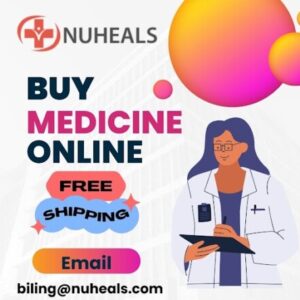 Group logo of Buy Soma 250 mg Online Hassle-Free E-Pharmacy