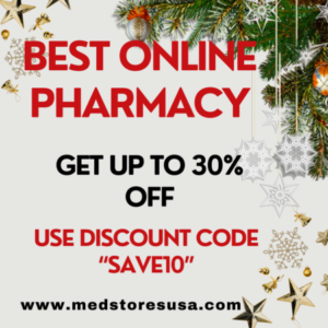 Group logo of Buy Ativan Online Holiday care savings delivered