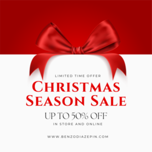 Group logo of Buy Hydromorphone Online Holiday Shipping Offers