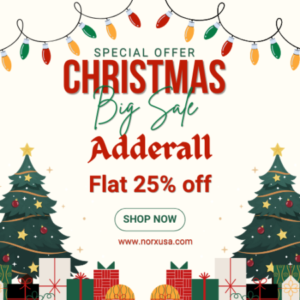 Group logo of Order Adderall Online Today for Stress-Free Christmas Shopping