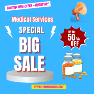 Group logo of Buy Dilaudid Online Reliable Home Delivery Options
