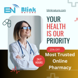 Group logo of Buy Clonazepam Online Quality Medication Offers