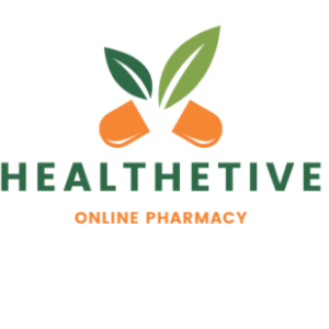 Group logo of Order Vicodin Online Without Prescription Best Value Delivery