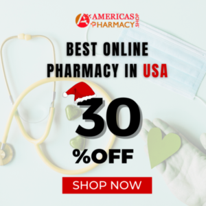 Group logo of Buy Adipex Online Fast Delivery Guaranteed