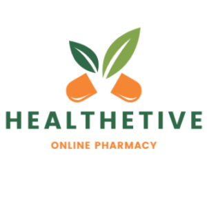 Group logo of Buy Vicodin 5-500 mg Online Overnight Shipping With Clearance Sales
