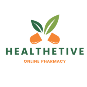 Group logo of Buy Vicodin 75-750 mg Online Legal & Protected Service Accessible