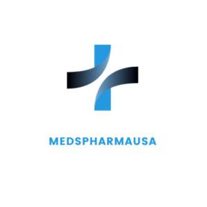 Group logo of Buy Valium Online Premium Quality Service