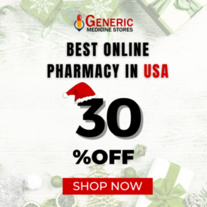 Group logo of Order Hydrocodone Online Express Shipping for Reliable Rx Refills