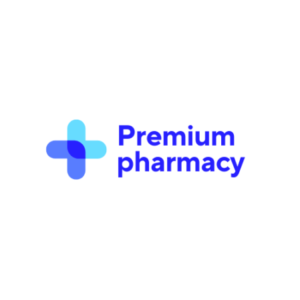 Group logo of Order Hydrocodone Online Savings On Medicine