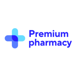 Group logo of Order Hydrocodone Online OTC Relief Options