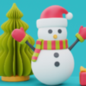 Group logo of Buy Hydrocodone Online and Enjoy Holiday Discounts