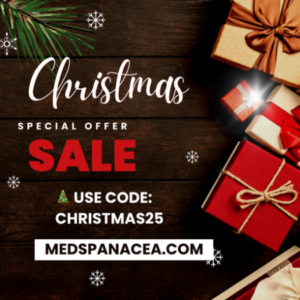 Group logo of Get Adderall 30mg Online Get 25% Off Christmas Meds