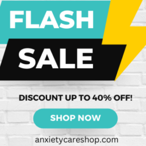 Group logo of Order Alprazolam Online One Package at a Time