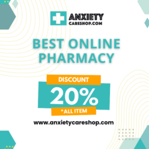 Group logo of Purchase Xanax Online Well Options For Service