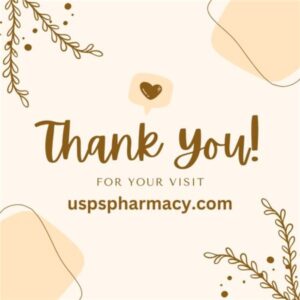 Group logo of Buy Xanax Online Order Today Pain Med Delivery
