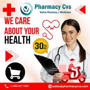 Group logo of Buy Alprazolam Online Reasonable Solutions, Festive Savings