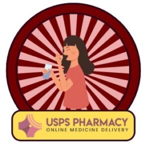 Group logo of Buy Fioricet Online Pain Medications on Sale
