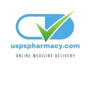 Group logo of Buy Oxycodone Online Overnight Pain Medications