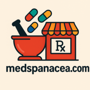 Group logo of Buy Hydrocodone Online Overnight 24/7 Delivery Support
