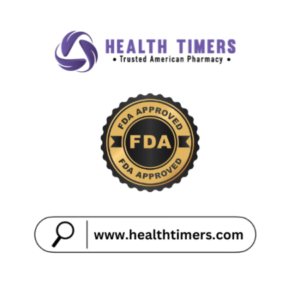 Group logo of Buy Xanax Online Without Rx Connect with Doctors Instantly