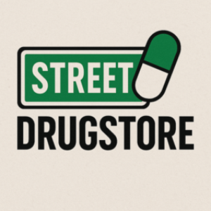 Group logo of Buy Adderall Online Easily Through Digital Telehealth