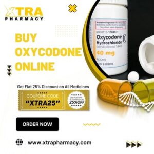 Group logo of Buy Oxycodone Online Without Prescription Ensure Privacy