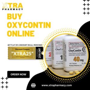 Group logo of Order Oxycontin Online Apply XTRA25 During Checkout