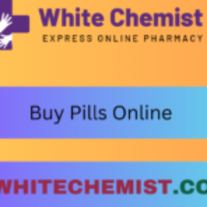 Group logo of Buy Ambien Online Overnight Wallet Pay Medication Route