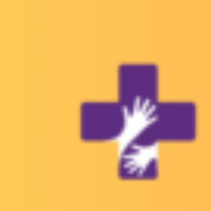 Group logo of Buy Methadone Online Express Delivery From Trusted Pharmacy