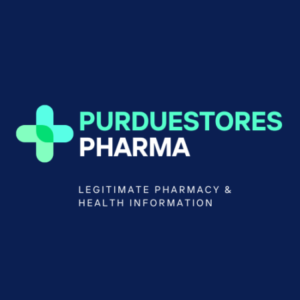 Group logo of Buy Fioricet Online Save On Overnight Products