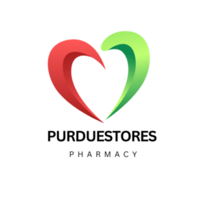 Group logo of Buy Percocet Online Mobile Discounts Overnight Health