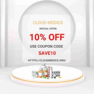 Group logo of Buy Xanax Pill Online Overnight Medication Usps Tracking